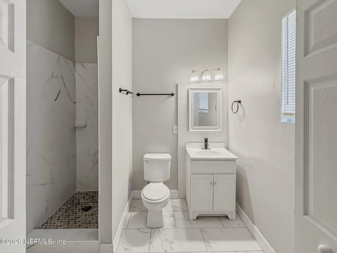 Photo of 6628 PINE SUMMIT Drive