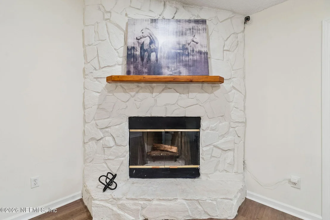 Photo of 10293 FORD Road