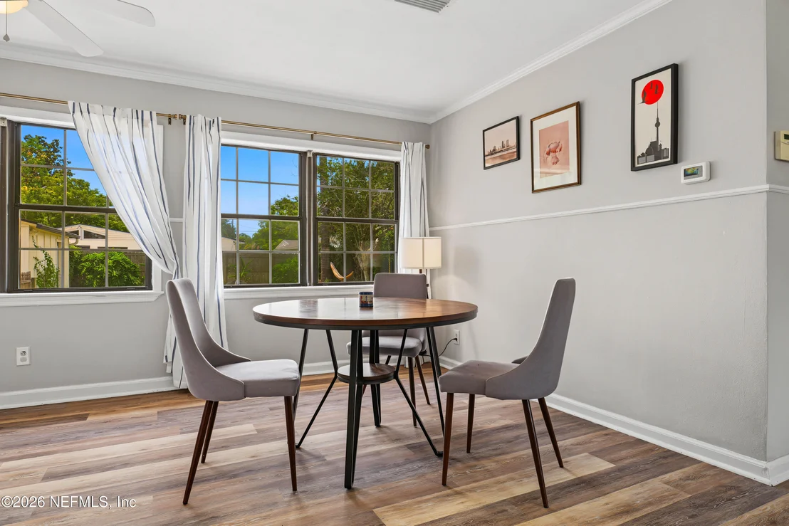 Photo of 4152 TRIESTE Place
