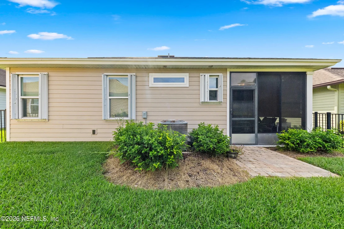Photo of 300 BALEARICS Drive