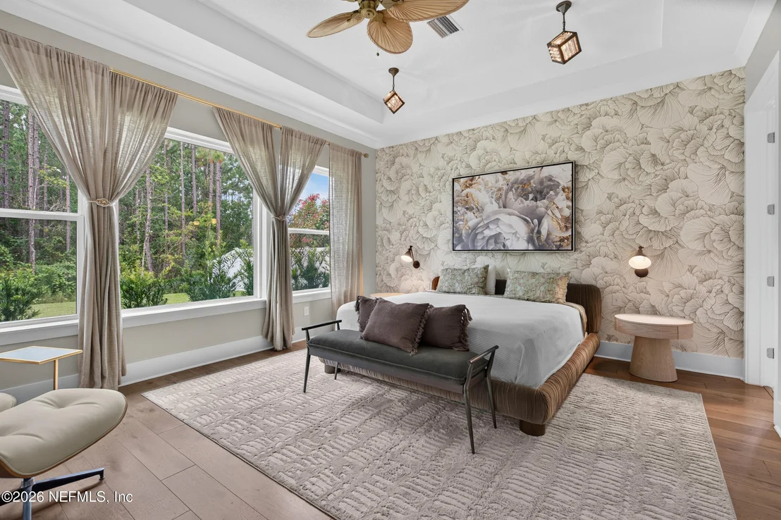 Photo of 463 CANOPY FOREST Drive