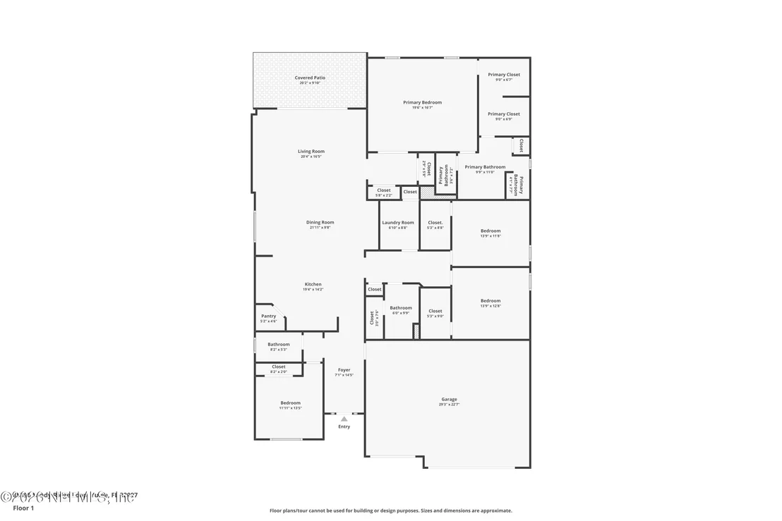 Photo of 85390 SANDY RIDGE Loop