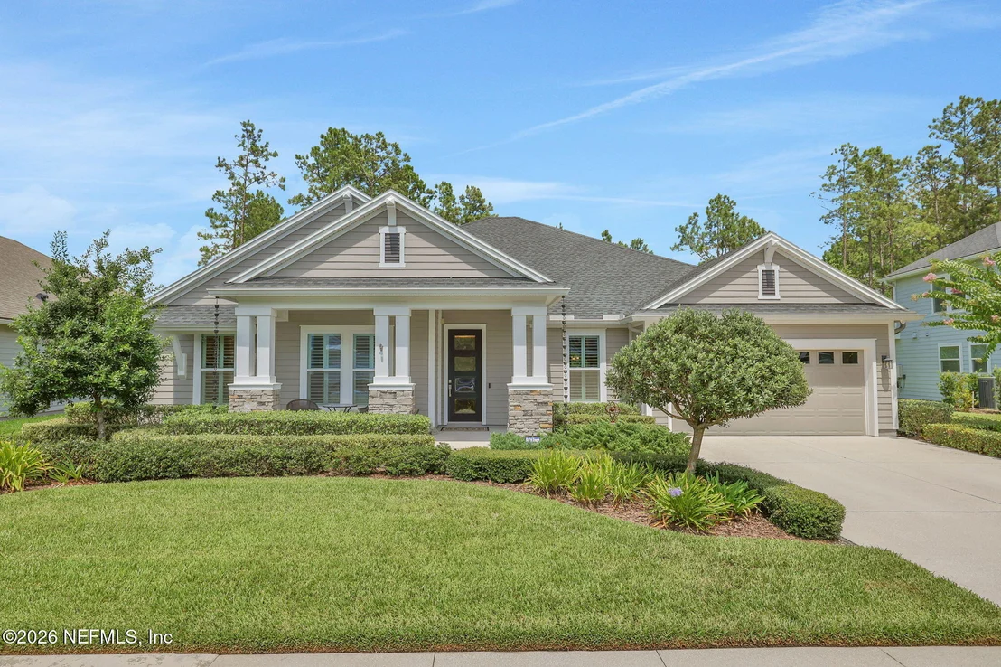 Photo of 146 CLARENDON Road