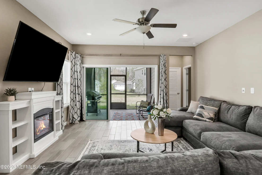 Photo of 90 CRYSTAL CREST Lane