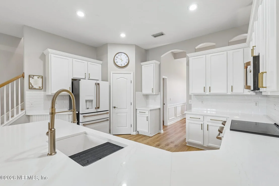 Photo of 1588 RIVERTRACE Drive