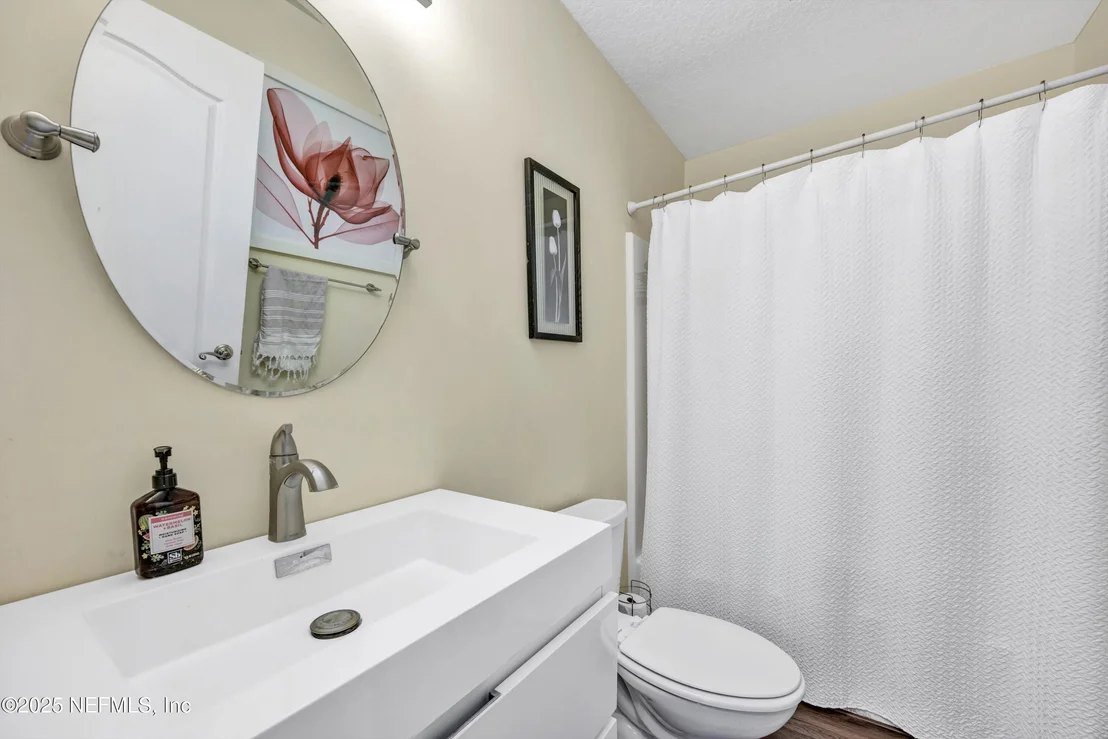 Photo of 132 MENENDEZ Road