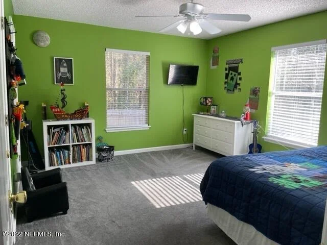Photo of 493 HERON NEST Point
