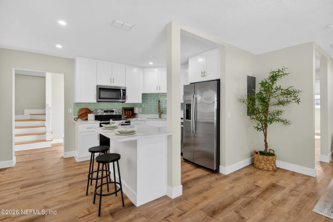 Photo of 1364 DOMAS Drive