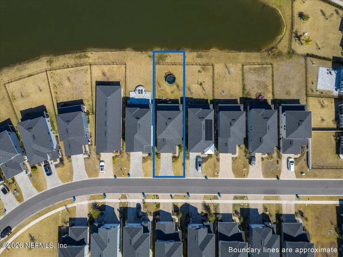 Photo of 74 BROOKGREEN Way