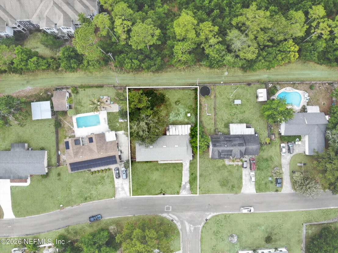 Photo of 1212 TUMBLEWEED Drive