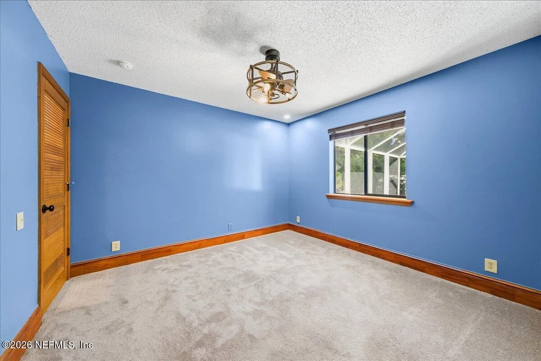 Photo of 4 SANTA MARIA Lane