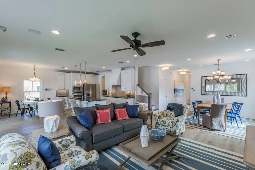 Photo of 131 LOMBARD Way