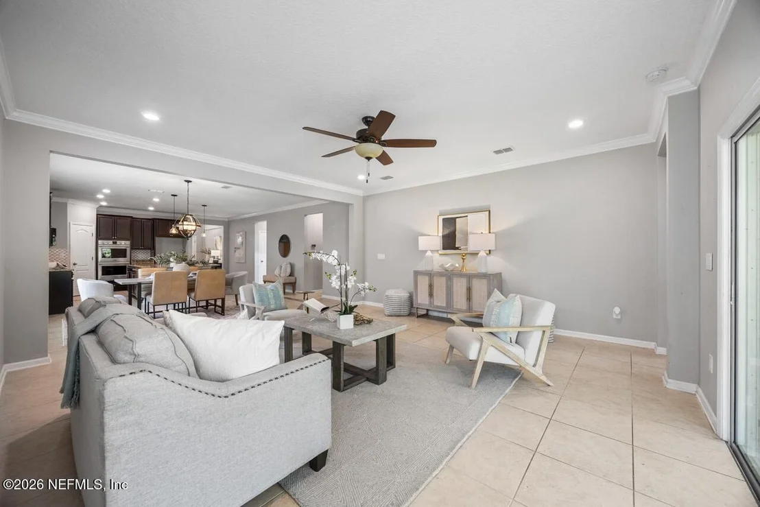 Photo of 55 PANTANO VISTA Way