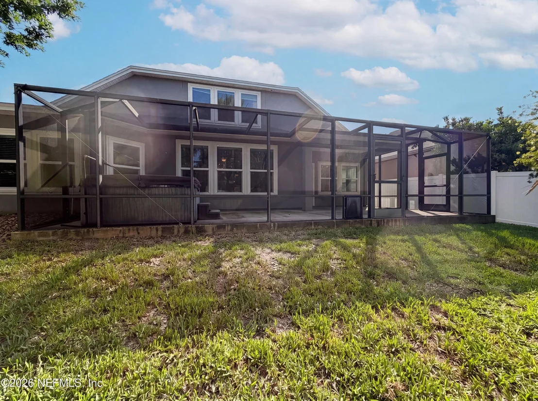 Photo of 288 CAMERON Drive