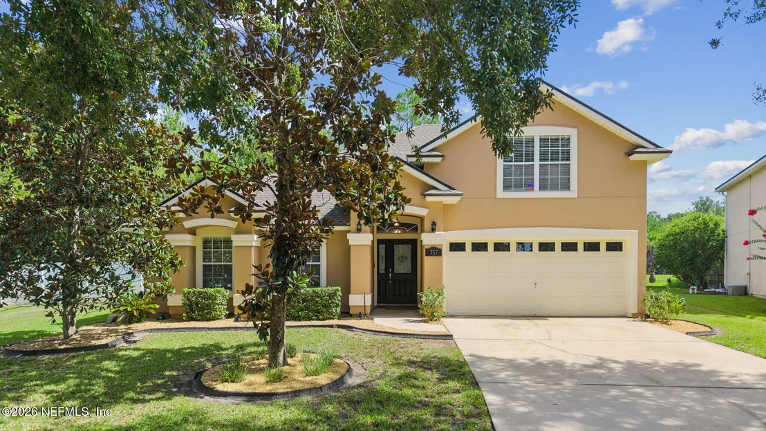 Photo of 757 FLOWERS Street