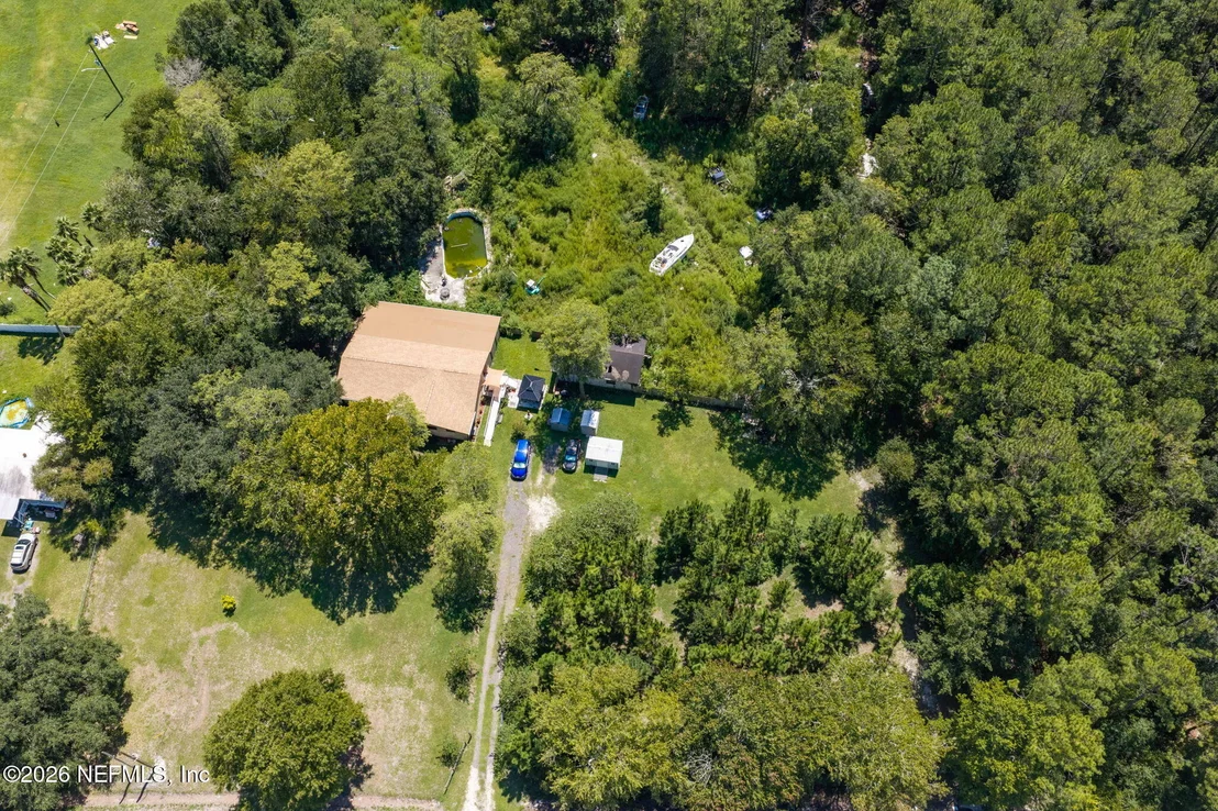 Photo of 9296 HIPPS Road