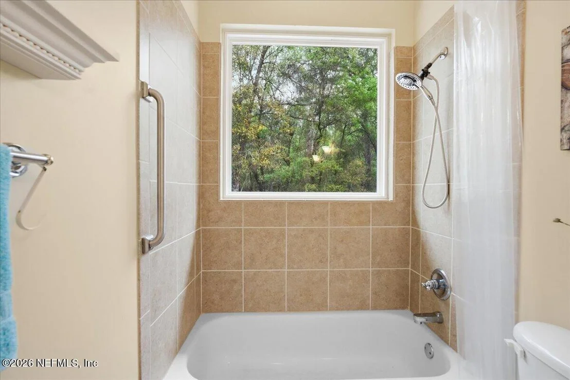 Photo of 103 DEEP LAKE Trail