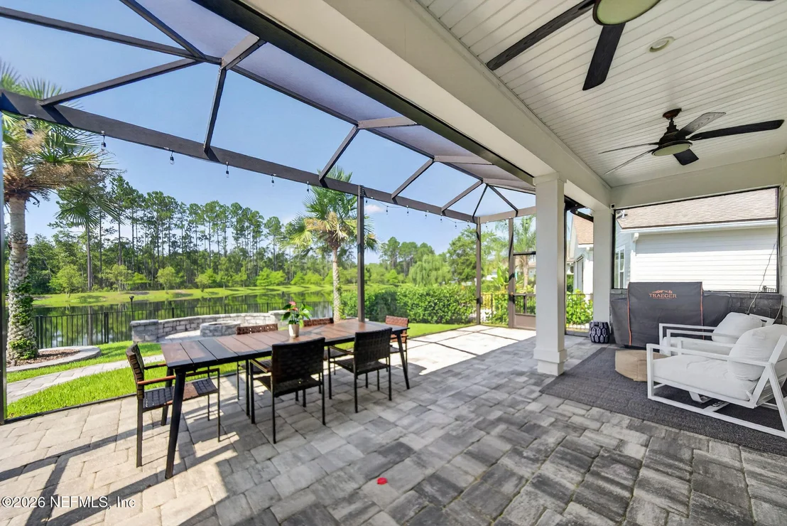 Photo of 240 PINE HAVEN Drive