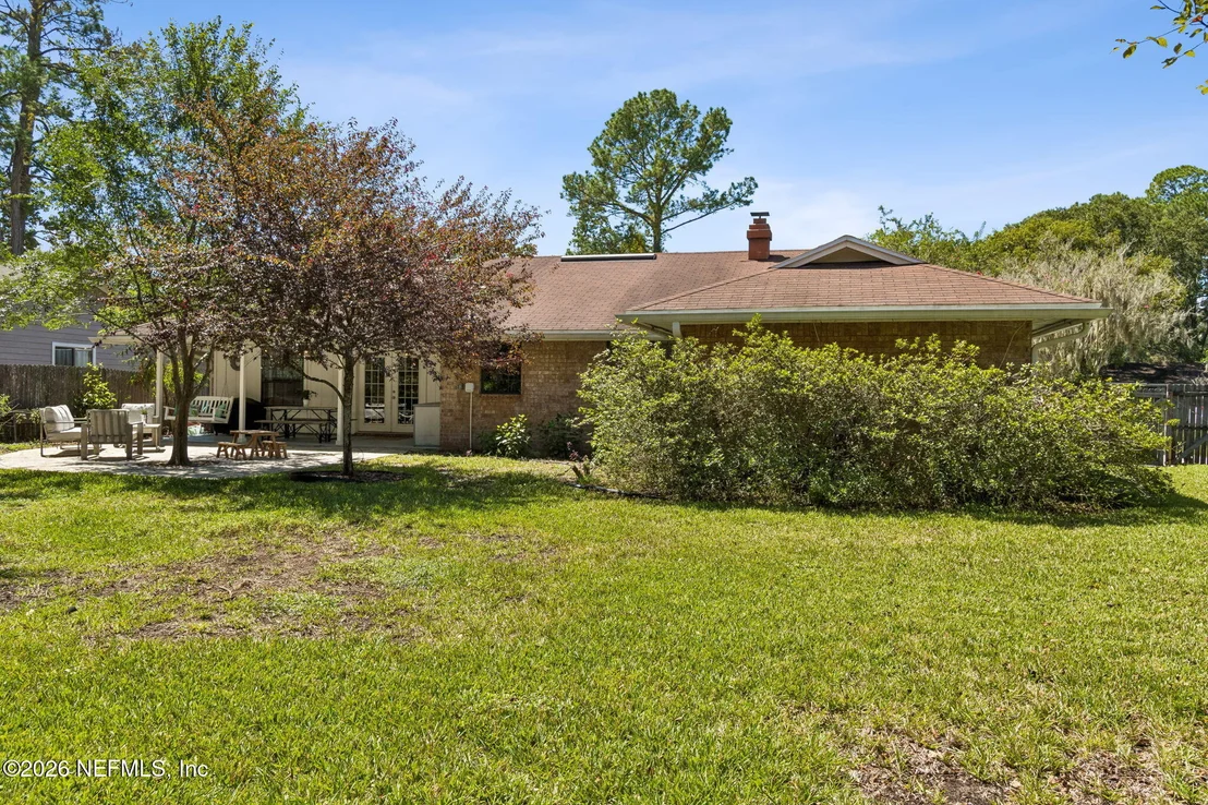 Photo of 12977 SILVER OAK Drive
