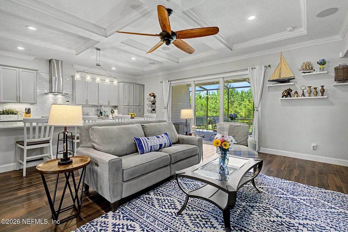 Photo of 273 CARIBBEAN Place