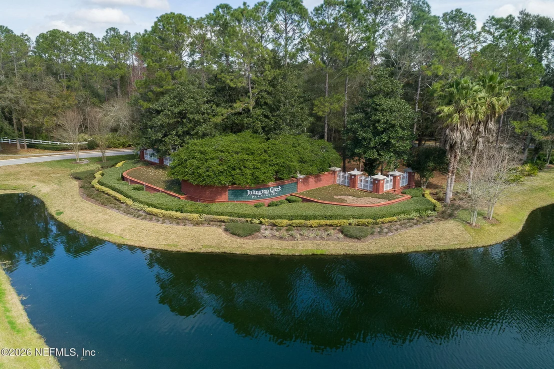 Photo of 741 AUSTIN Place