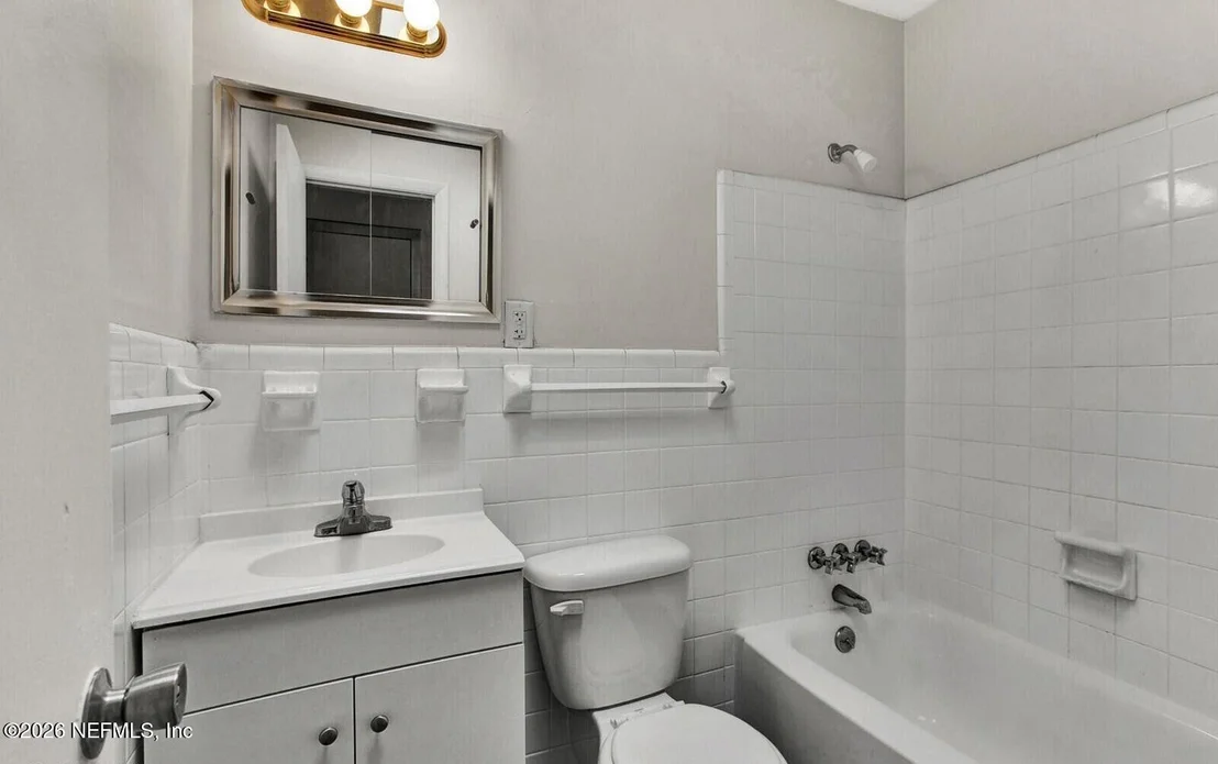 Photo of 5013 CHIVALRY Drive
