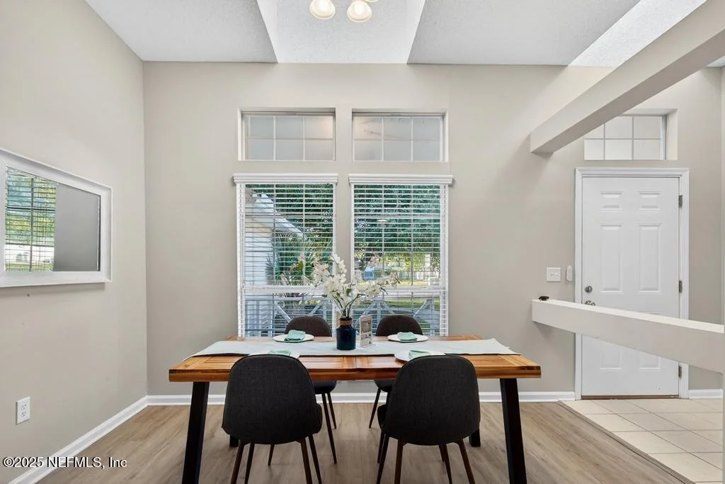 Photo of 12782 DUNNS VIEW Drive
