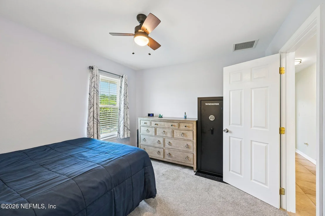 Photo of 4505 RANCH PINES Way