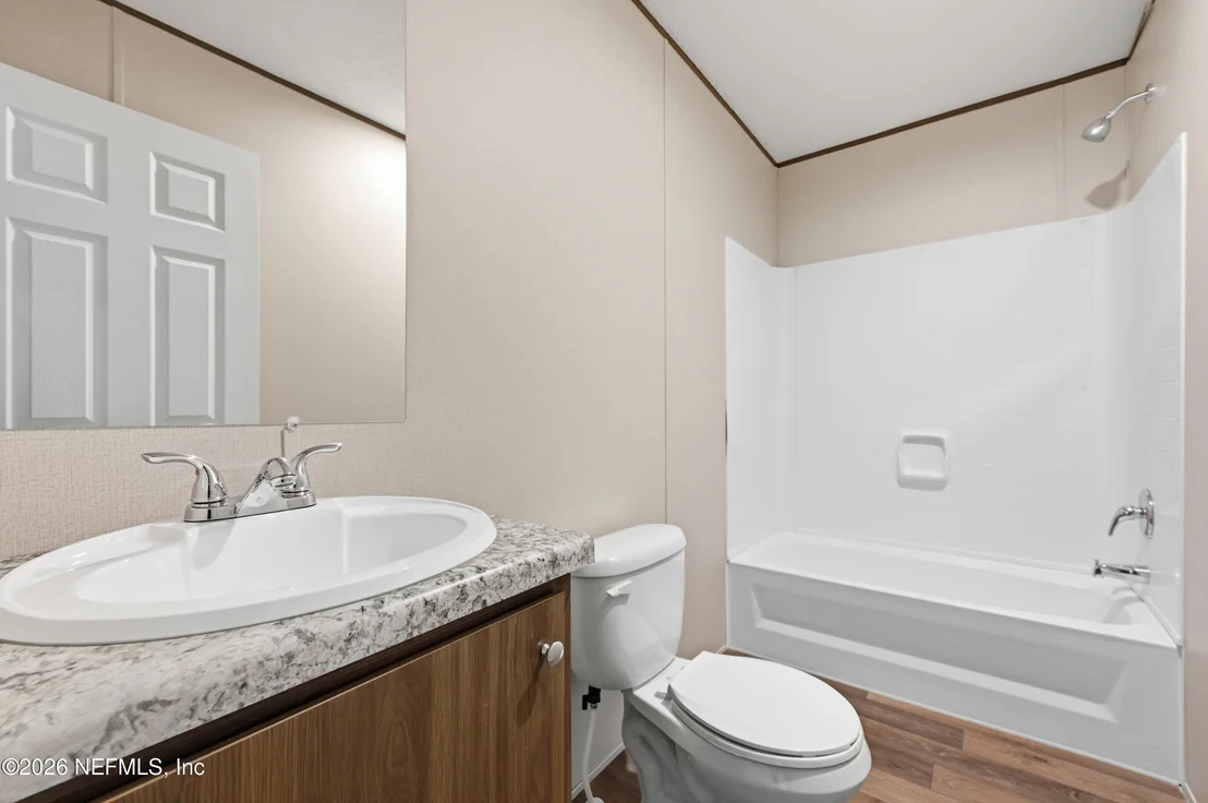 Photo of 170 JANICE Drive