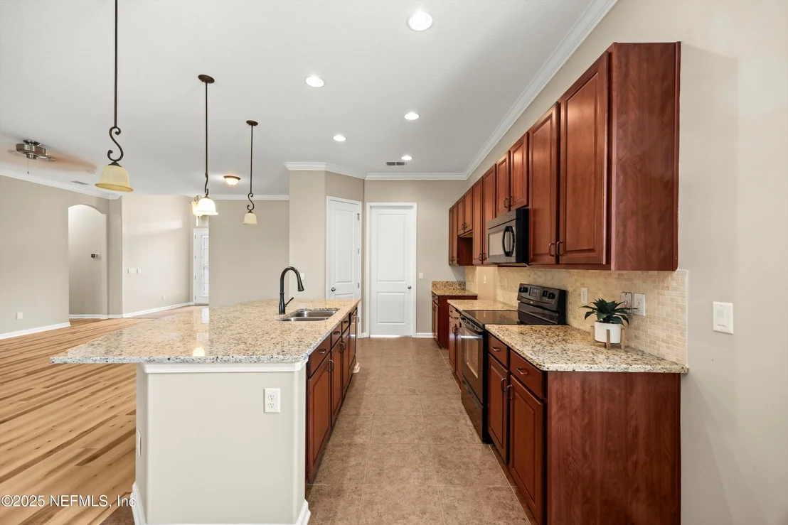 Photo of 244 PALAZZO Circle