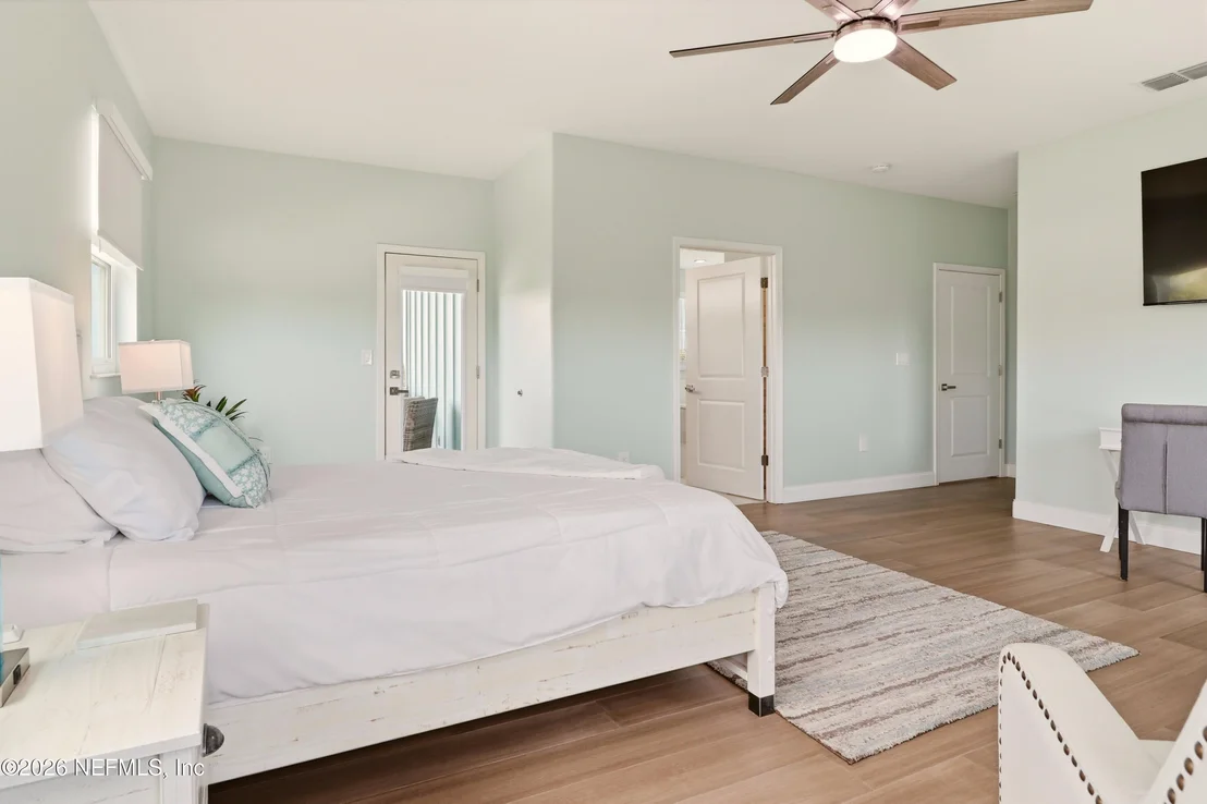 Photo of 5900 COSTANERO Road