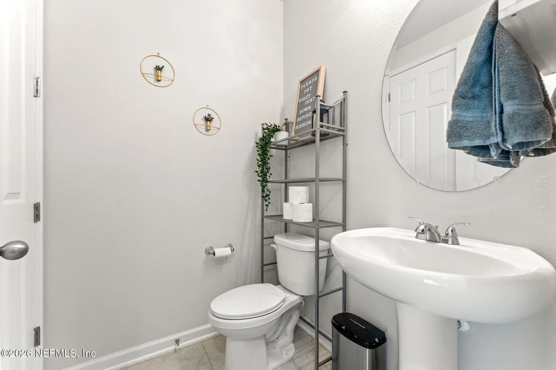 Photo of 9569 SCAUP Way