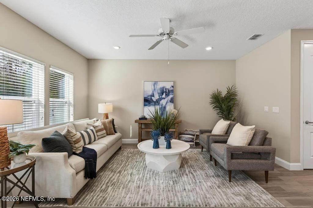 Photo of 383 SWEET OAK Way