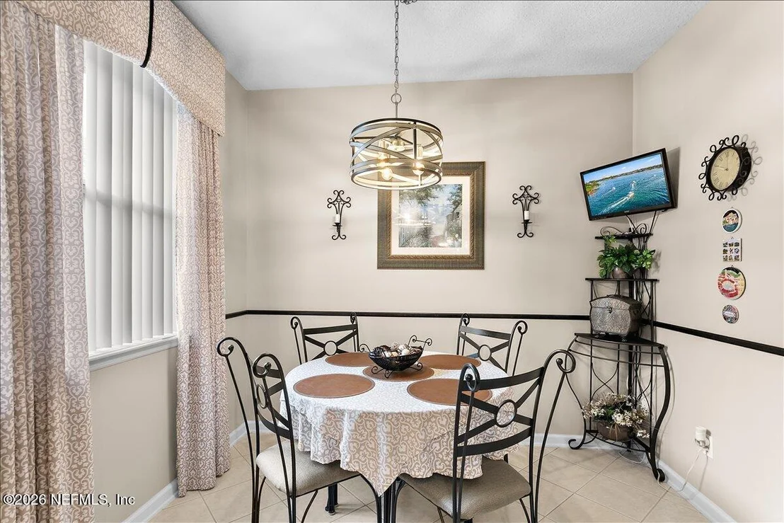 Photo of 1343 CASTLE PINES Circle