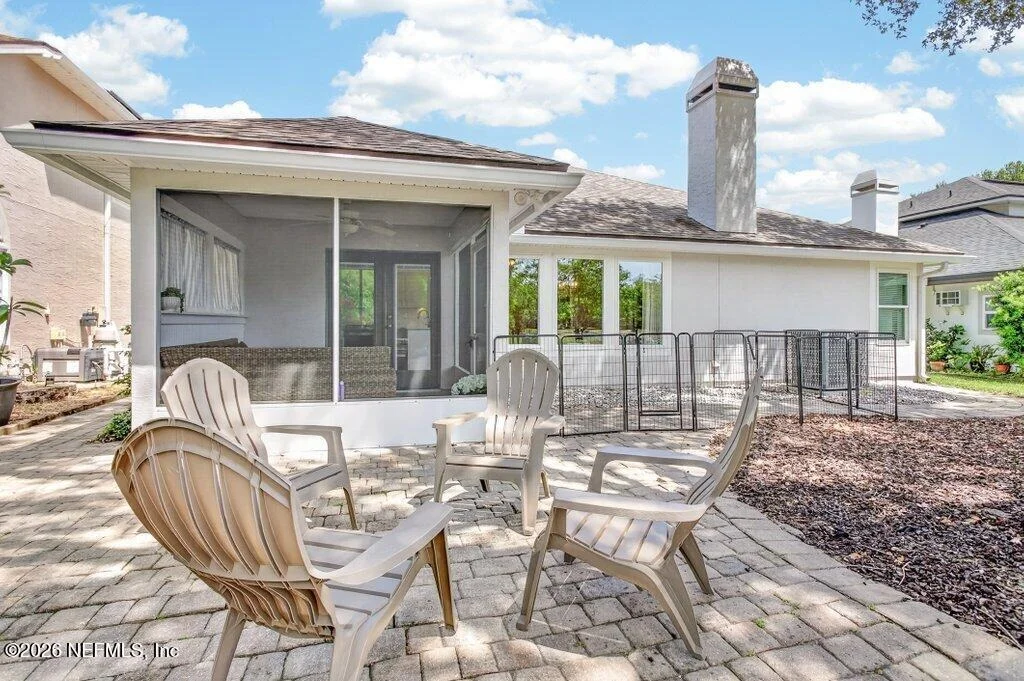 Photo of 1441 TINTERN Lane