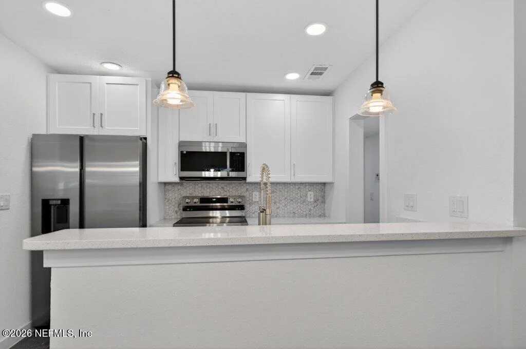 Photo of 536 SAPELO Road