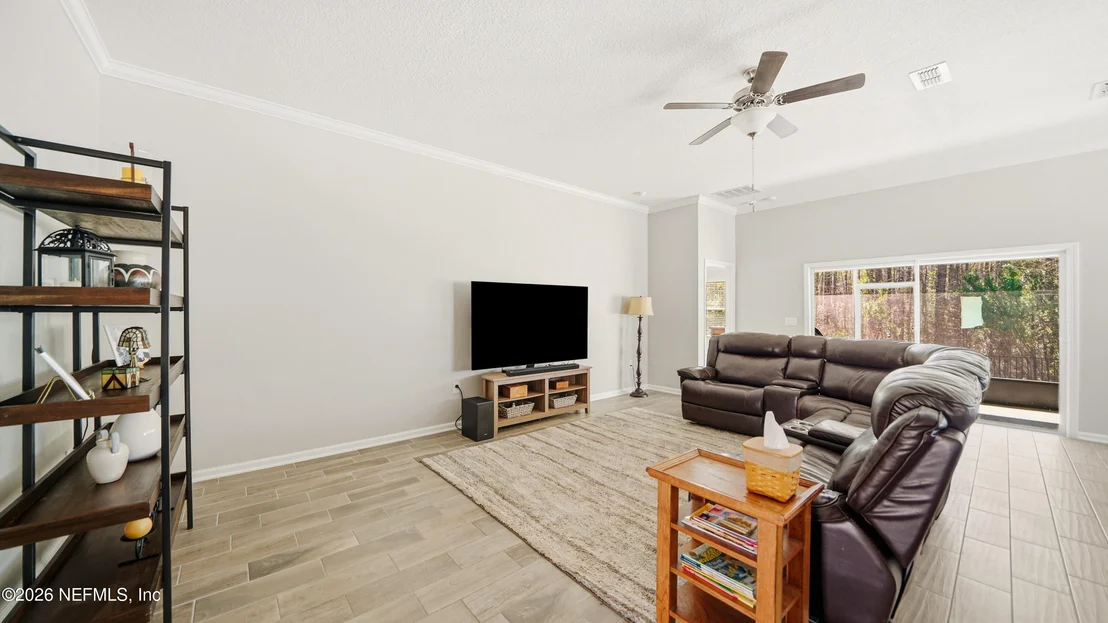 Photo of 74 CARDINAL BRANCH Lane