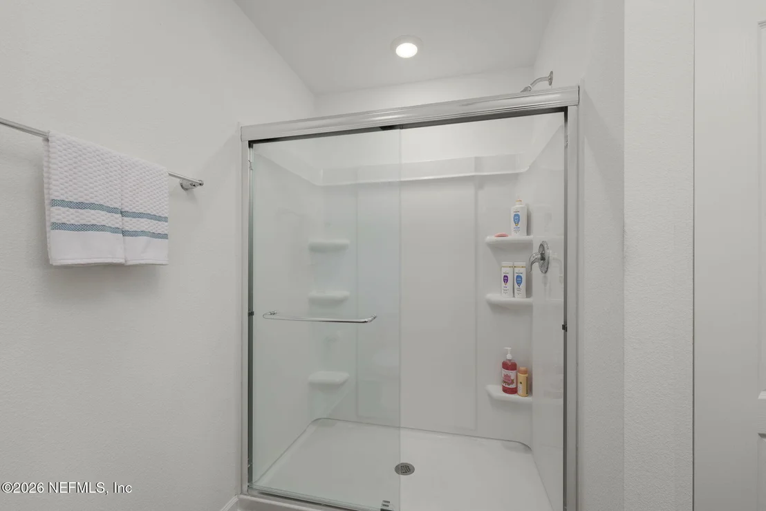 Photo of 810 GRAND RESERVE Drive