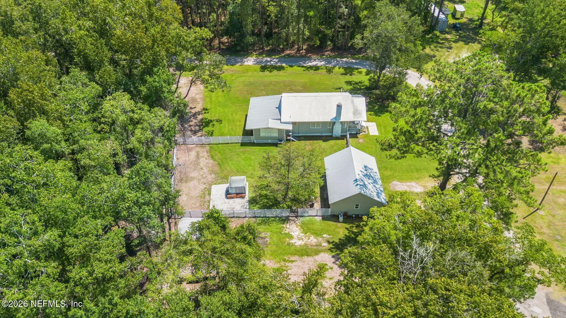Photo of 45151 KILPATRICK Road