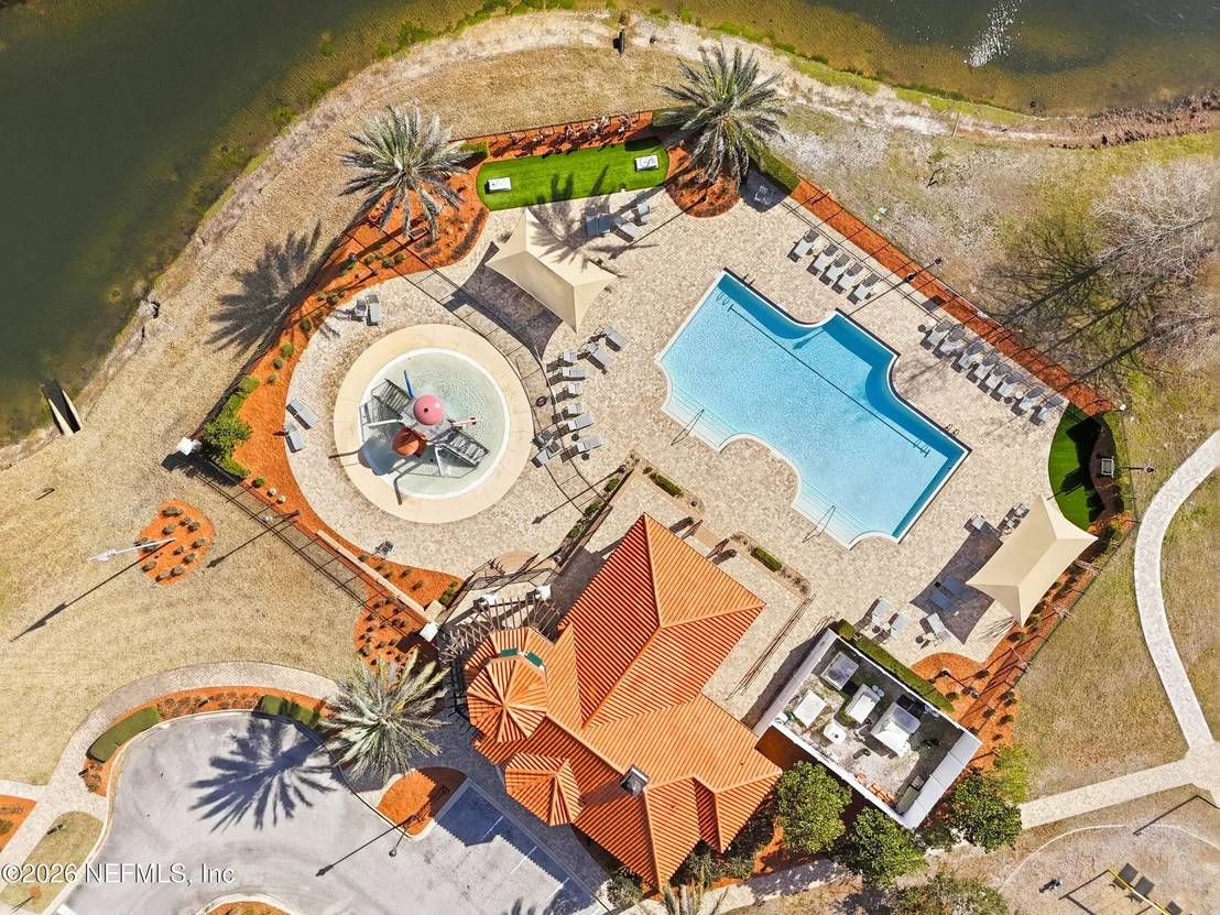 Photo of 936 LAS NAVAS Place