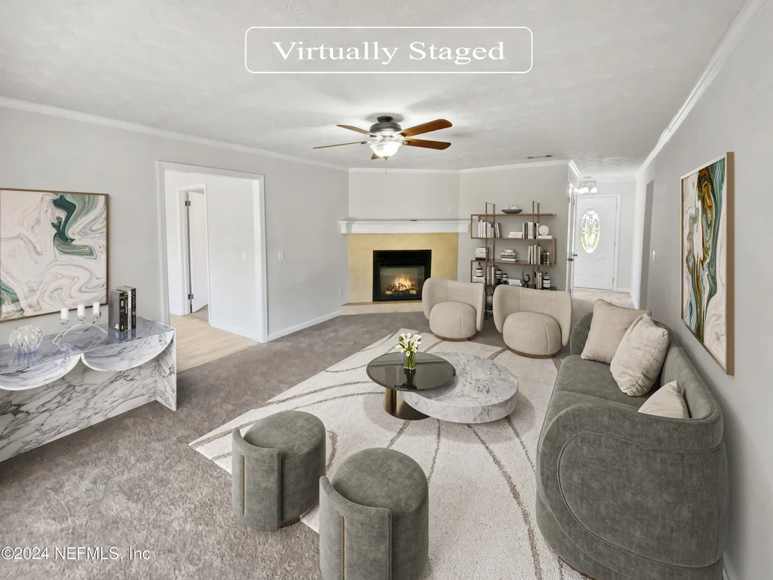 Photo of 5440 WEAVER Road
