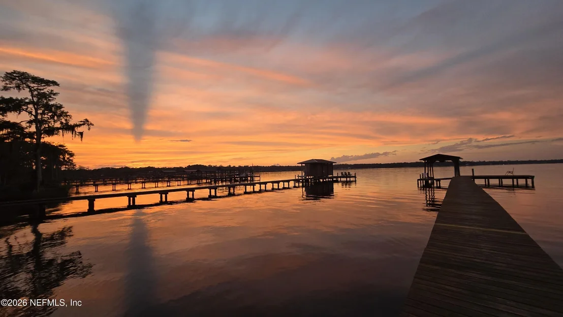 Photo of 3154 NAUTILUS Road