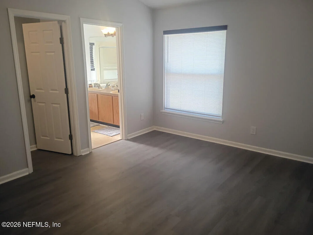 Photo of 694 CHERRY BARK Drive