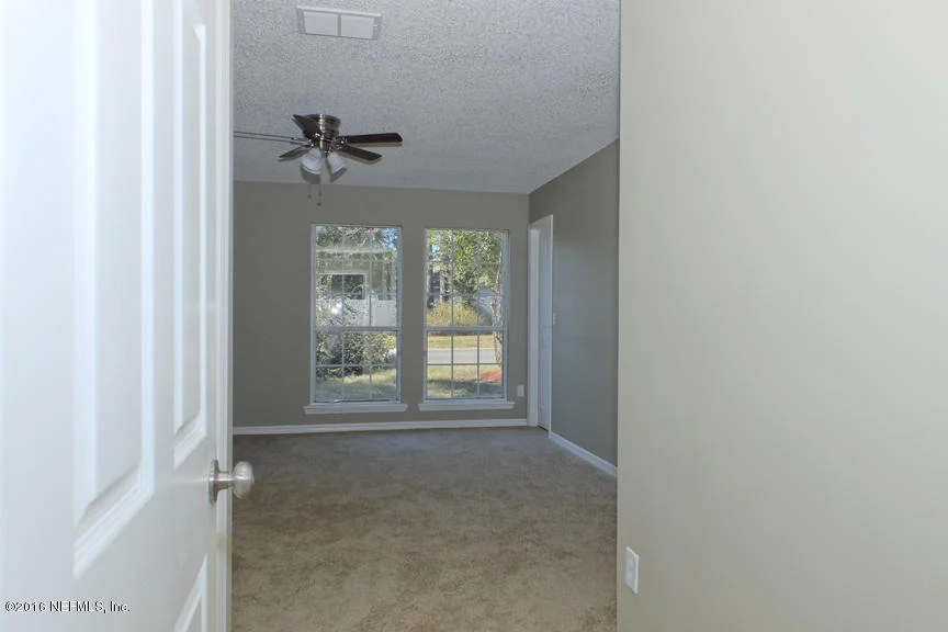Photo of 7887 MACDOUGALL Drive