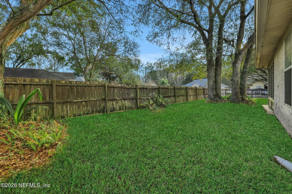 Photo of 12176 MANTLE Drive