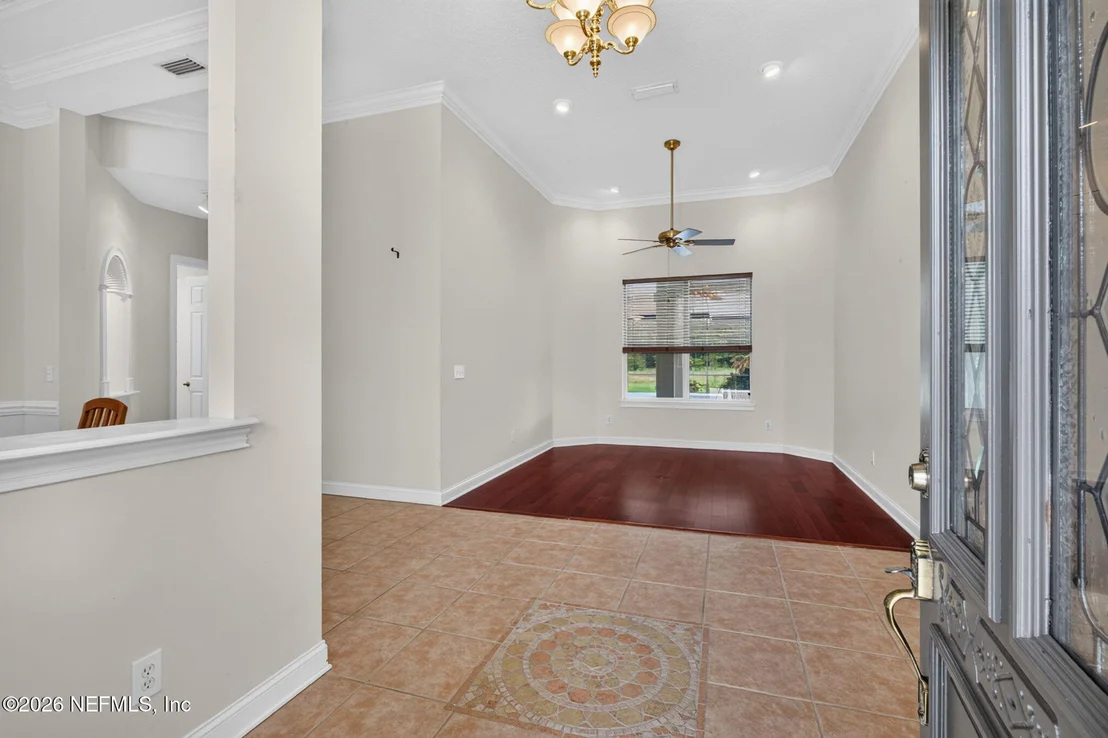 Photo of 173 BELMONT Drive