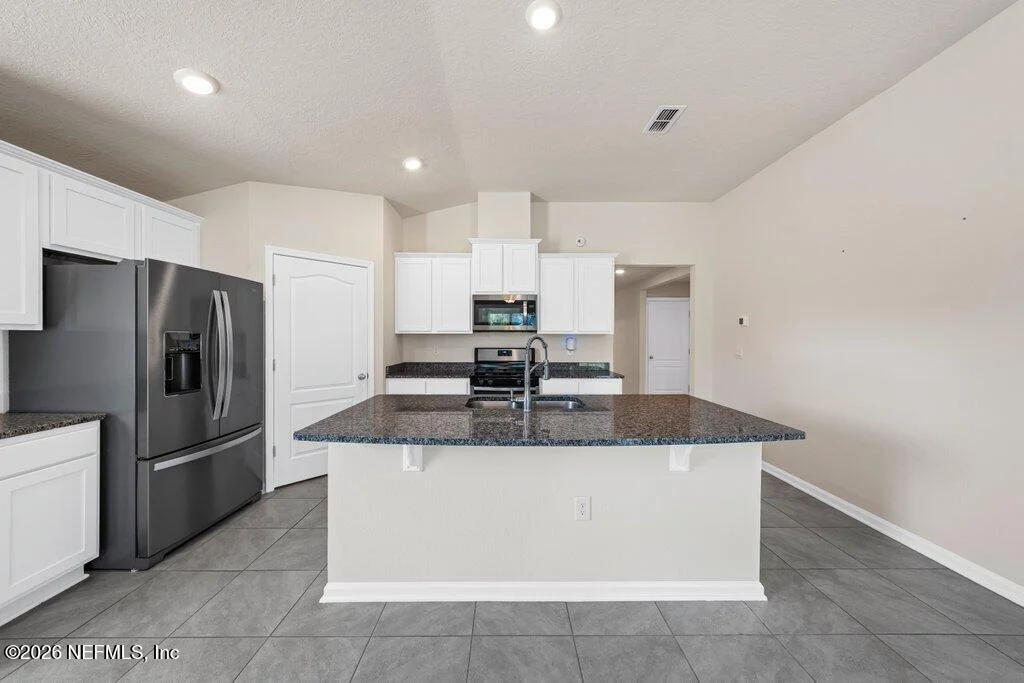 Photo of 86451 NASSAU CROSSING Way