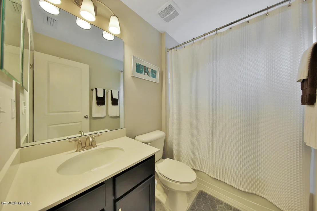 Photo of 102 FOREST EDGE Drive