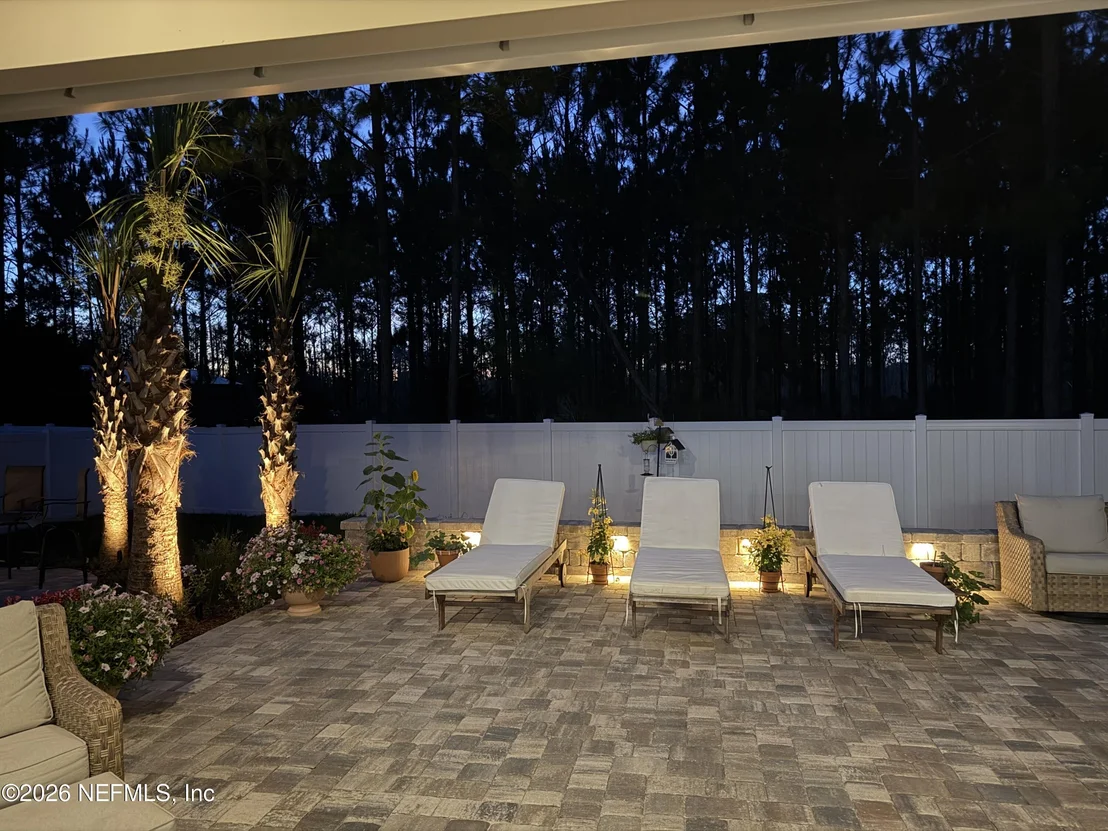 Photo of 85390 SANDY RIDGE Loop