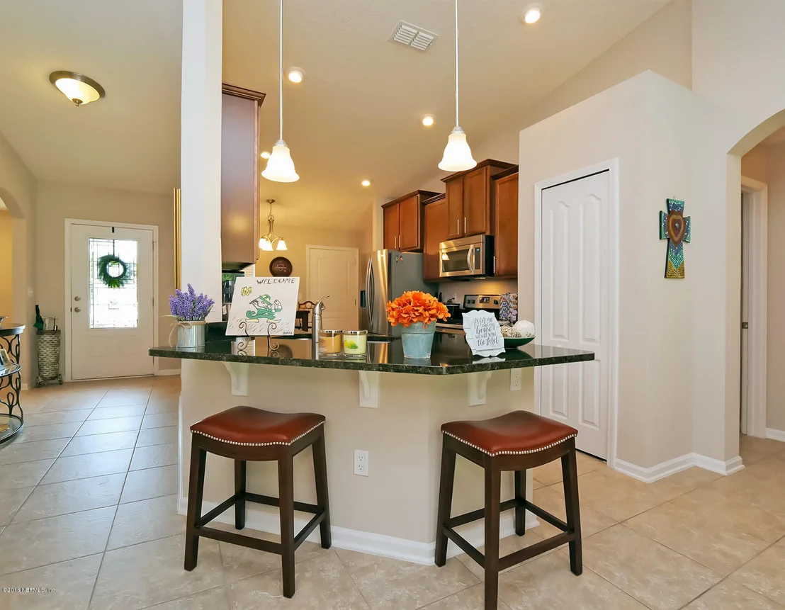Photo of 16264 TISONS BLUFF Road